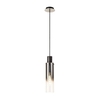 Alexander Ceiling Pendant Light - Polished Chrome