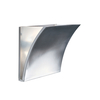 Arc Wall Light