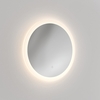 Astro Ascot 650 RoundWhite Selectable LED Bathroom Mirror Light