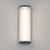 Astro Versailles 400 LED Flush Wall Light - Bronze