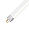 Aurora 6W T4 Fluorescent Tube - Cool White