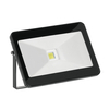 Aurora Enlite QuaZar 20W Warm White LED Driverless Floodlight