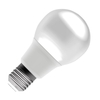 Bell 18W Warm White Dimmable LED GLS Bulb - Screw Cap