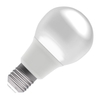 Bell 18W Warm White LED GLS Bulb - Screw Cap