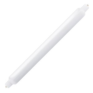 Bell 2.5W Warm White LED Strip Light - 221mm