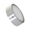 Cool White 3W 12V DC with Quick Connector LED Light - Aluminium