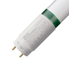 Crompton 22W Cool White Shatterproof LED T8 Tube - 4ft