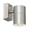 Denver Single Wall Light