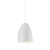 DFTP Nexus 20 Ceiling Pendant Light - White