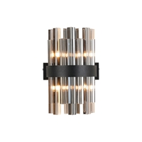 Dior Flush Light - Satin Black
