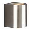 Dover Large Outdoor Wall Light