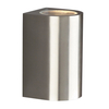 Dover Outdoor Wall Light