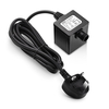 EasyFit 12v Garden Lights - 22W Transformer