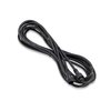 EasyFit 12V Garden Lights - 5 Metre Extension Cable
