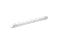 Eco Slimline 12W Linkable Strip Light