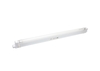 Eco Slimline 16W Linkable Strip Light