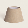 Edit Azami Lamp Shade - White