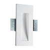 Edit Beam LED Wall Light - White