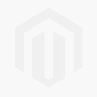 Edit Bedourie Wall Light - Gold