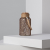Edit Firefly Outdoor Feature Light - Brown