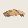 Edit Giay Ceiling Pendant Light - Natural