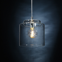 Edit Ibiza Ceiling Pendant Light