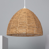 Edit Nabulo Ceiling Pendant Light - Natural