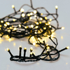 Edit Nardo String Lights - Black