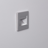 Edit Randy LED Indoor Step Light 4000K - Grey
