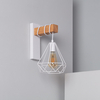 Edit Sardo Wall Light - White