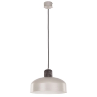 Edit Wawa Ceiling Pendant Light