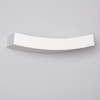 Edit Xirma Wall Light - White