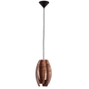 Eglo Mongu Ceiling Pendant Light