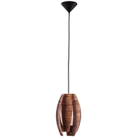 Eglo Mongu Ceiling Pendant Light