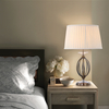 Elstead Aegean Table Lamp