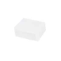 End cap for 24V Neon LED strip