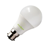 Envirolight 12W Warm White Dimmable LED GLS Bulb - Bayonet Cap