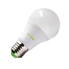 Envirolight 12W Warm White Dimmable LED GLS Bulb - Screw Cap