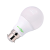 Envirolight 13W Warm White LED GLS Bulb - Bayonet Cap