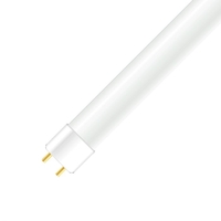 Eterna 10W Fluorescent T4 Tube - 341mm