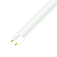 Eterna 20W Fluorescent T4 Tube - 567mm