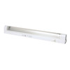 Eterna T5 13W High Frequency Strip Light with Diffuser