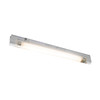 Eterna T5 8W High Frequency Strip Light with Diffuser