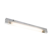 Eterna T5 8W High Frequency Strip Light with Diffuser