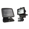 Evo56 Solar Security Light