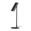 Faro Barcelona Link Desk Lamp - Matt Black