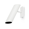 Faro Barcelona Link Wall Spotlight - Matt White