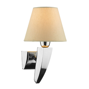 Fly Wall Light