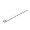 Forum 2W Cool White LED Cabinet Light with PIR Sensor - 400MM