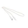Forum Legare LED Strip Lights Link Lead - 500mm